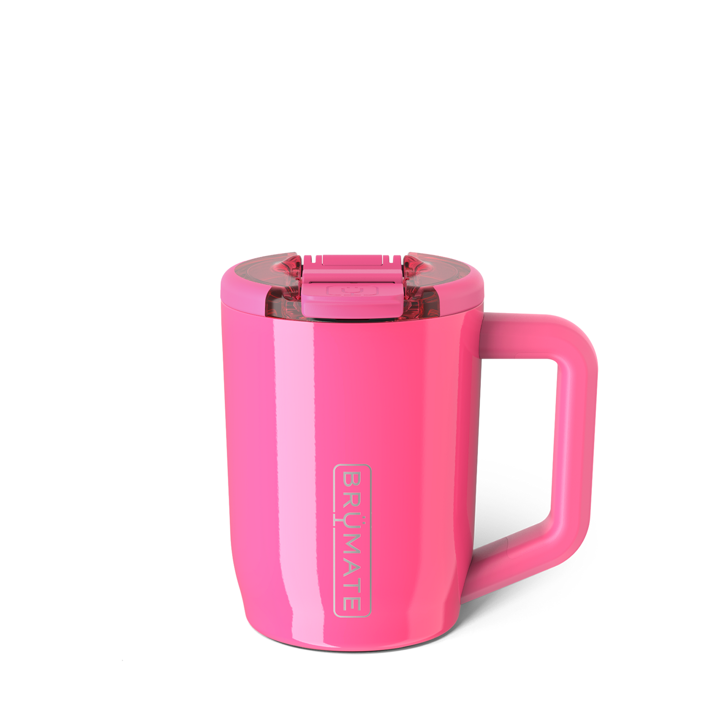 muv-15oz-s8 Muv15-NeonPink.png