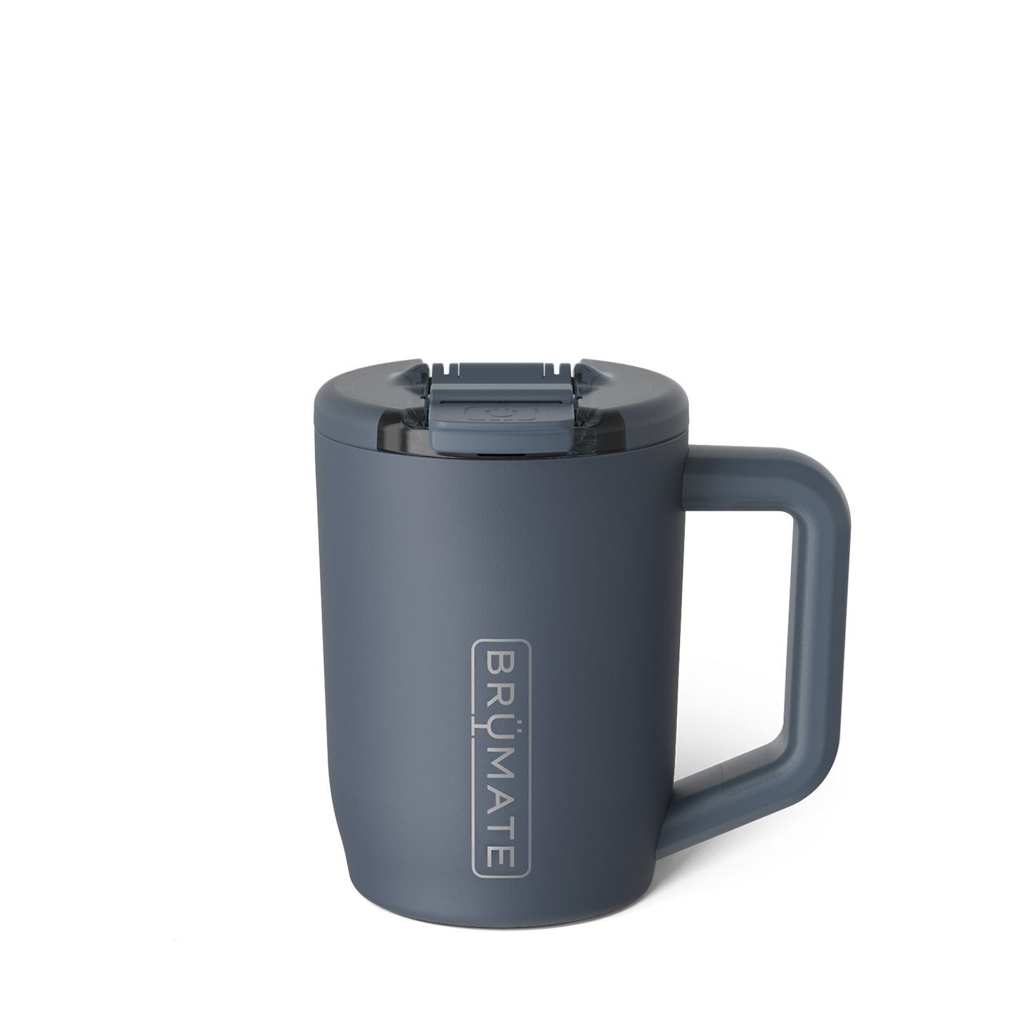 muv-15oz-s8 Muv15-Nightfall-Blue.png