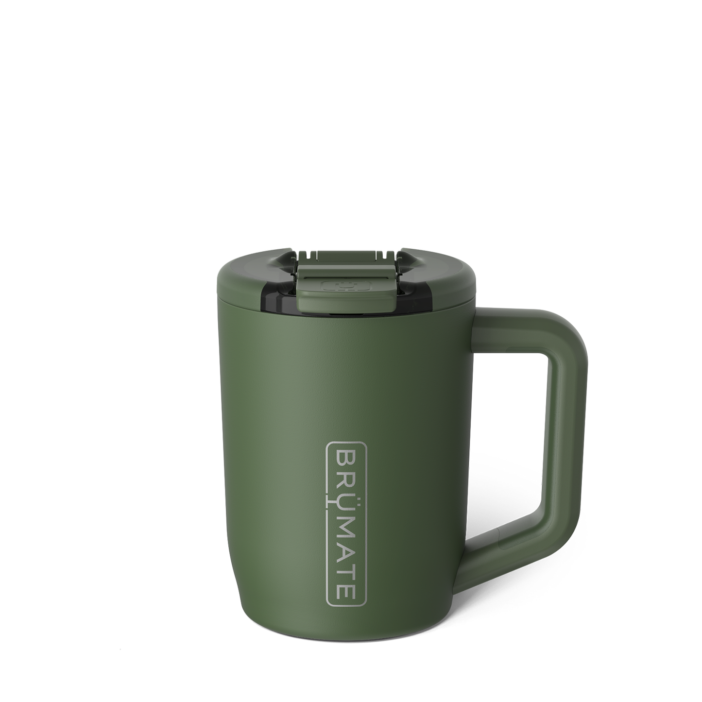 muv-15oz-s8 Muv15-OD-Green.png