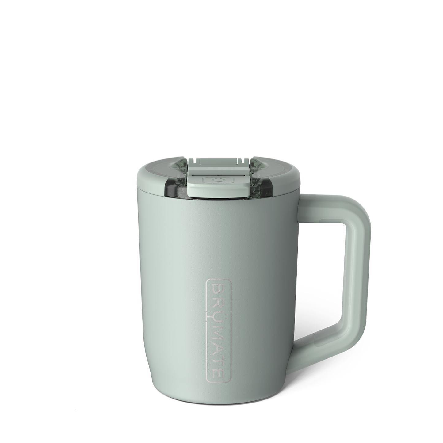 muv-15oz-s8 Muv15-Sage.png