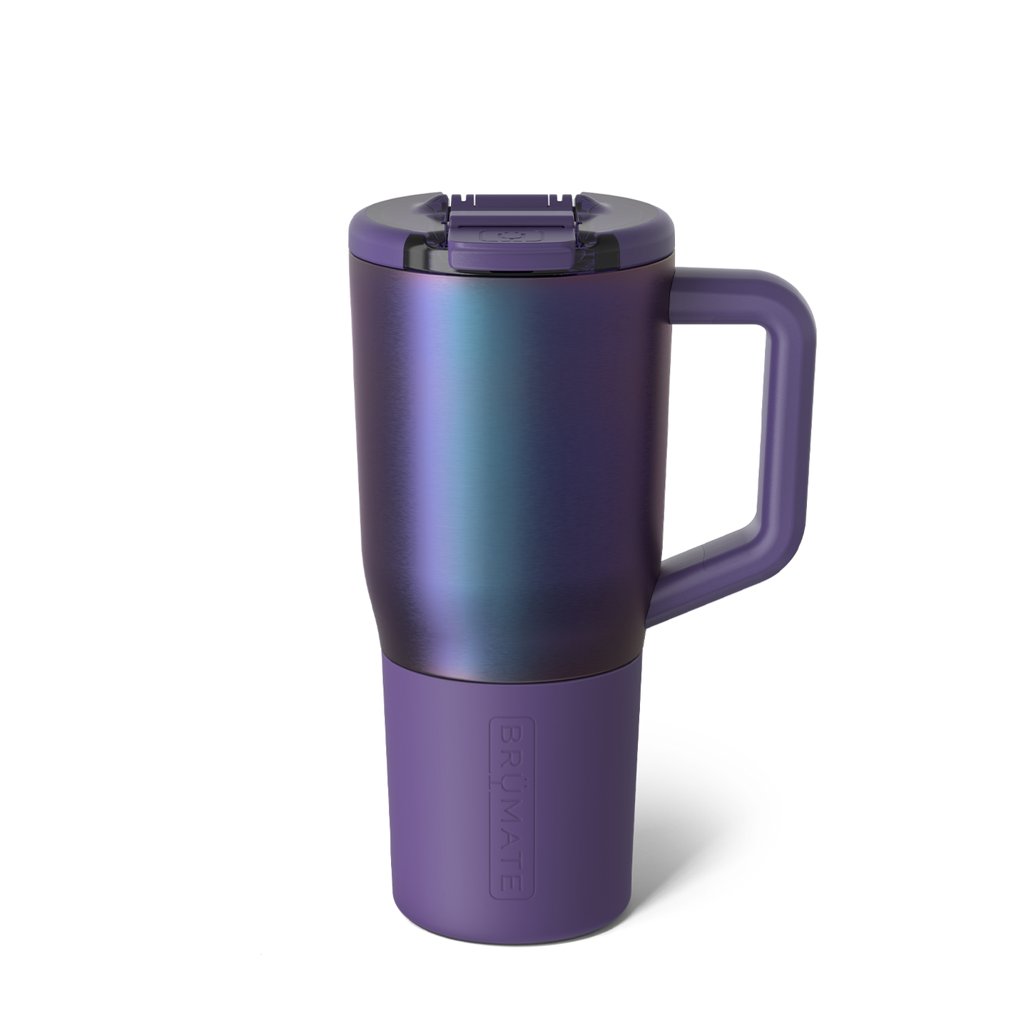 muv-25oz-q6 Muv25-Dark-Aura.png
