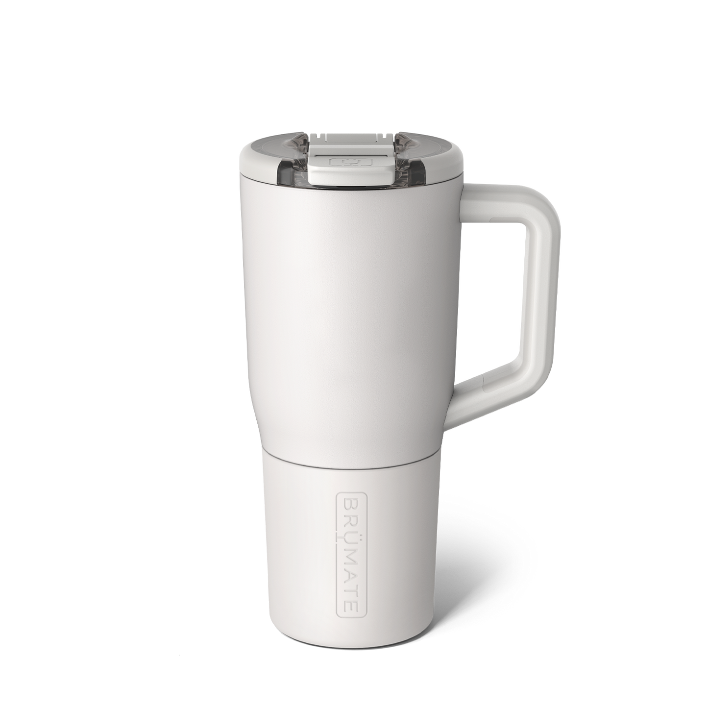 muv-25oz-q6 Muv25-Dune.png