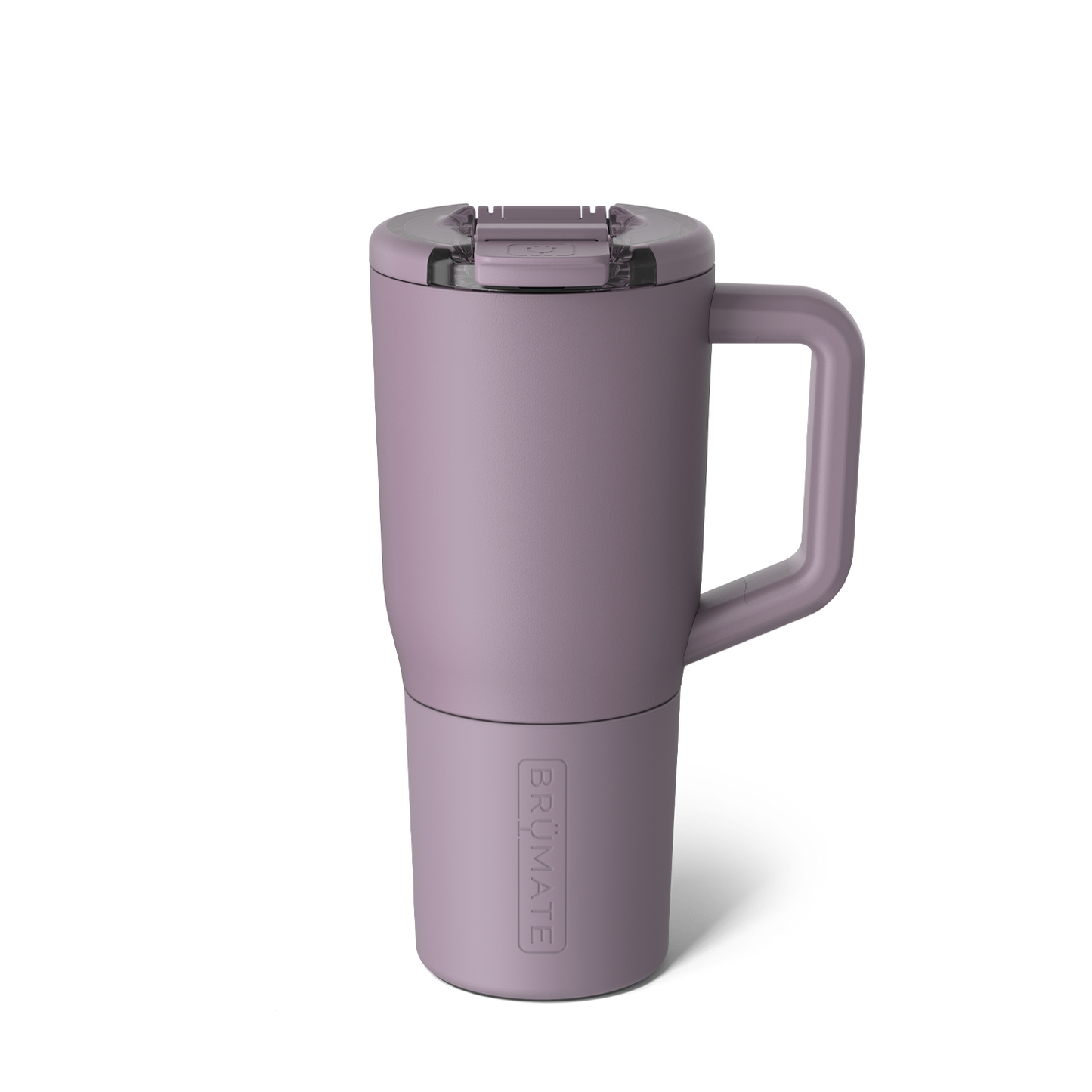 muv-25oz-q6 Muv25-Lilac-Dusk.png