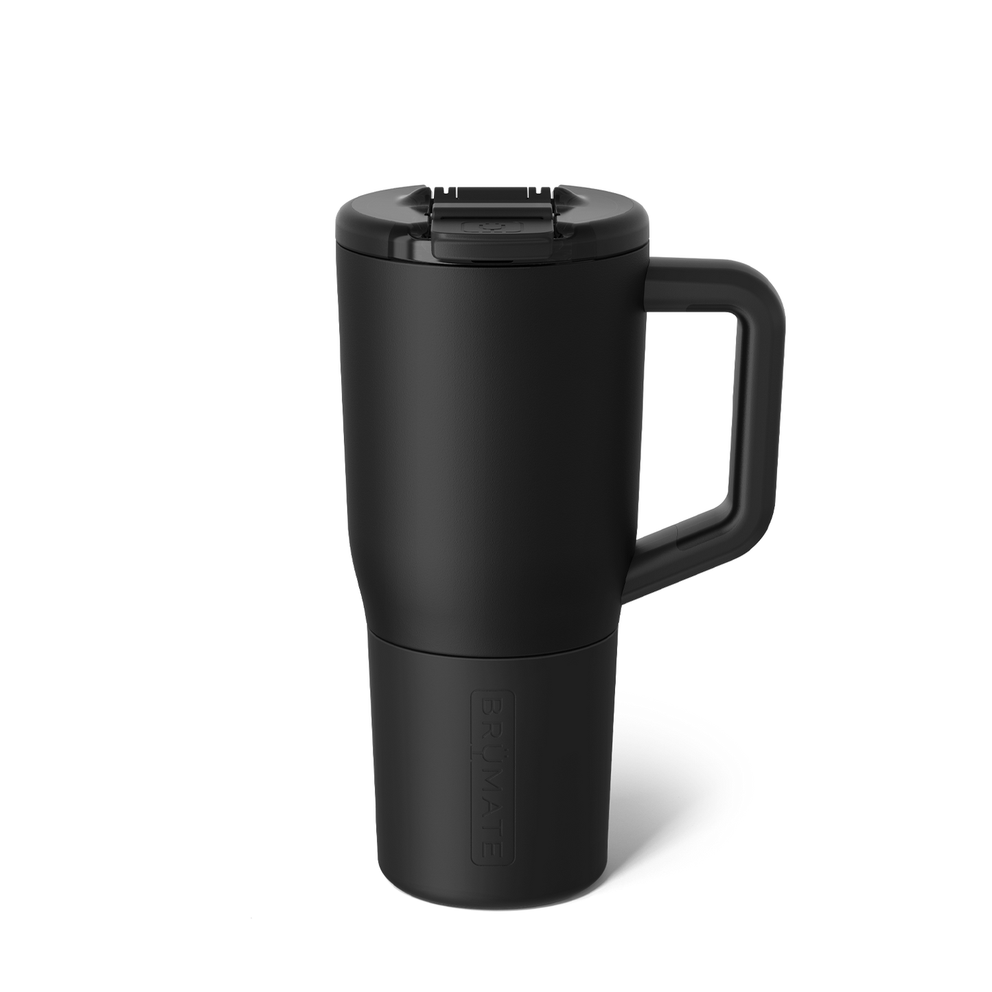 muv-25oz-q6 Muv25-Matte-Black.png
