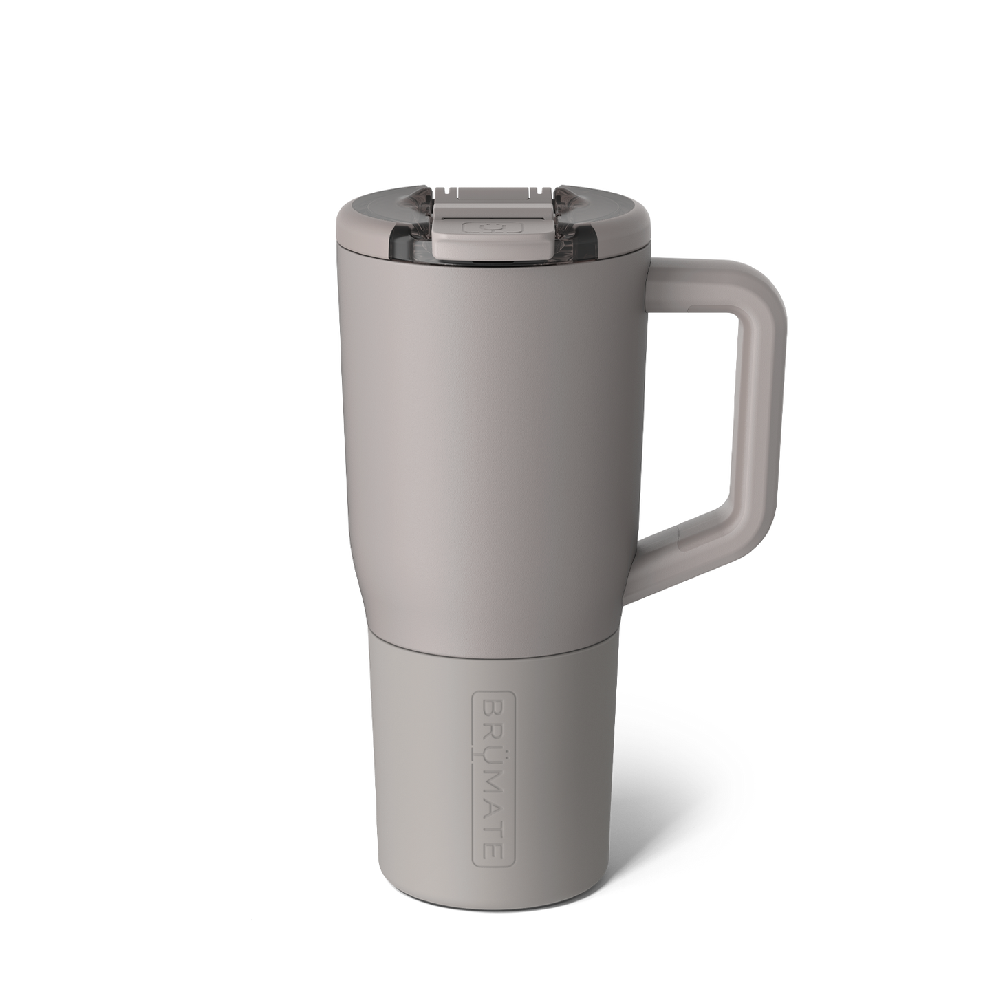 muv-25oz-q6 Muv25-Mocha.png
