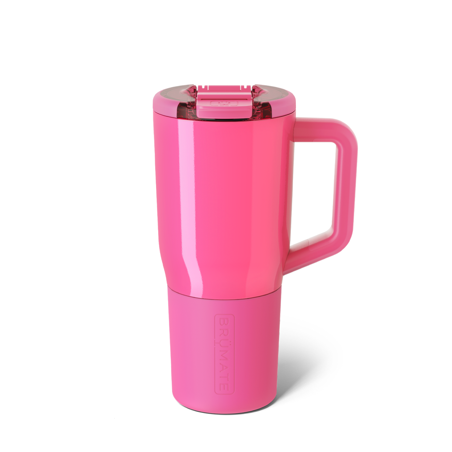 muv-25oz-q6 Muv25-Neon-Pink.png