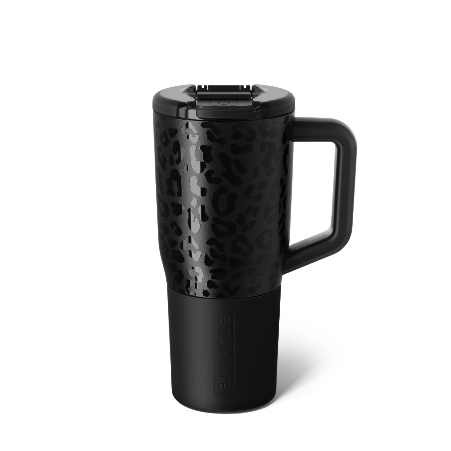 muv-25oz-q6 Muv25-Onyx-Leopard.png