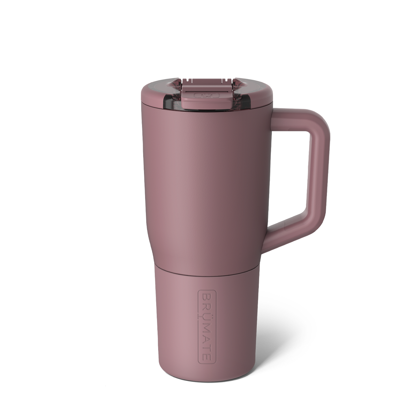 muv-25oz-q6 Muv25-Rose-Taupe.png