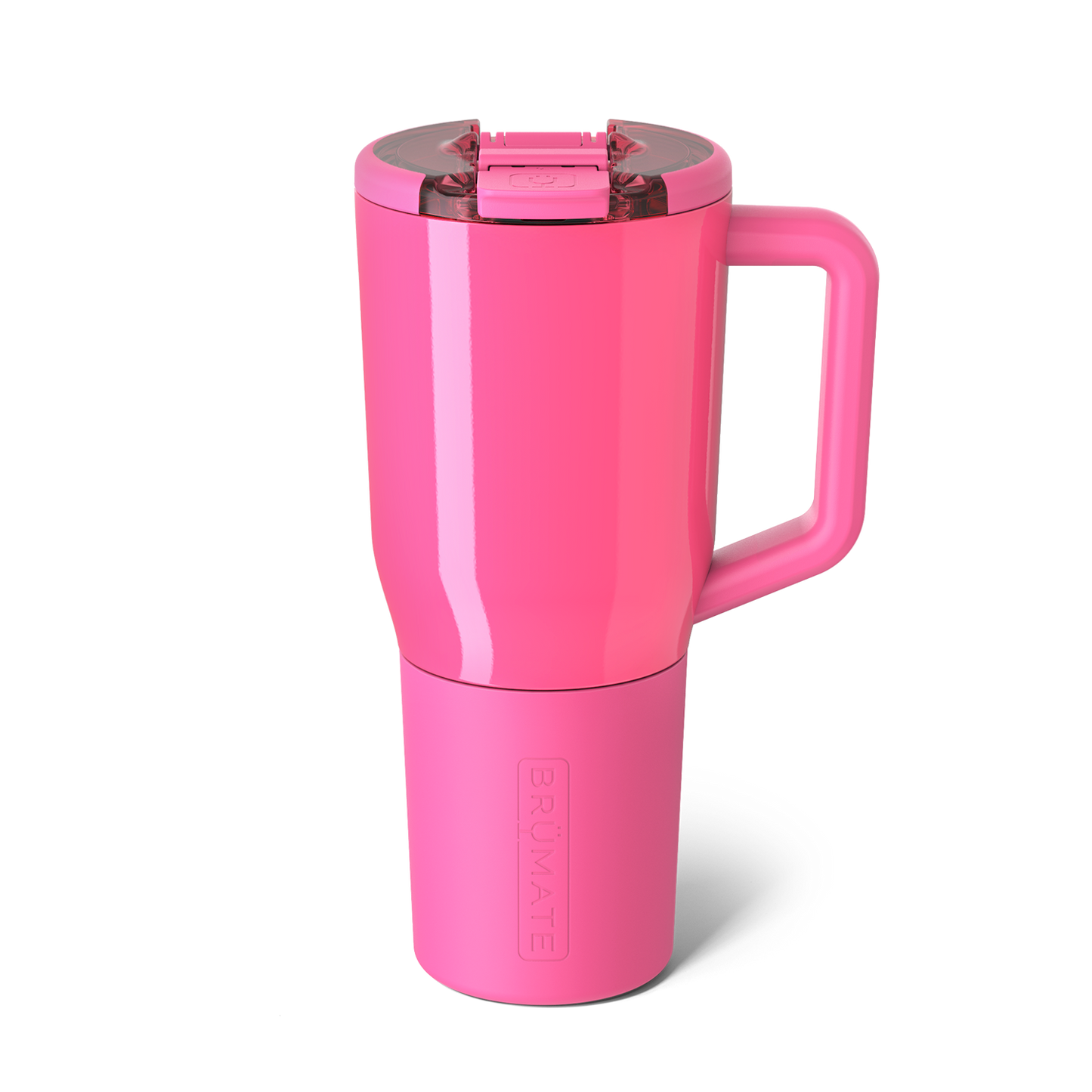muv-35oz-l5 Muv35-Neon-Pink.png