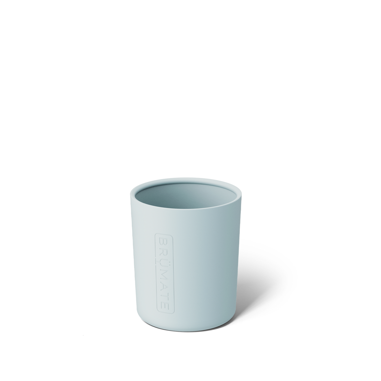 35oz-swappable-sleeves-j6 Muv35Sleeve-BlueAgave.png