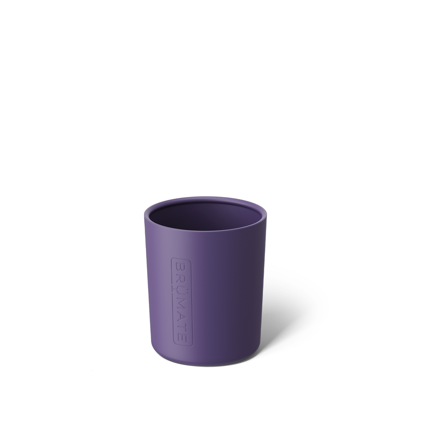 35oz-swappable-sleeves-j6 Muv35Sleeve-DarkAura.png