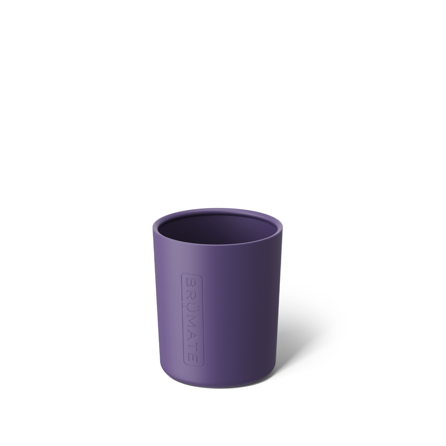 35oz-swappable-sleeves-j6 Muv35Sleeve-DarkAura.png