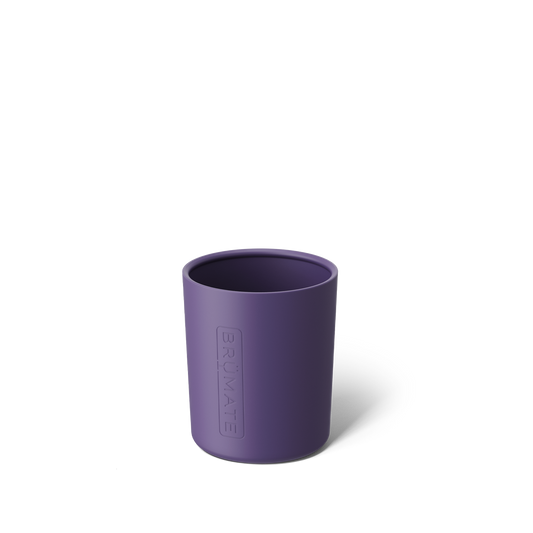 35oz-swappable-sleeves-j6 Muv35Sleeve-DarkAura.png
