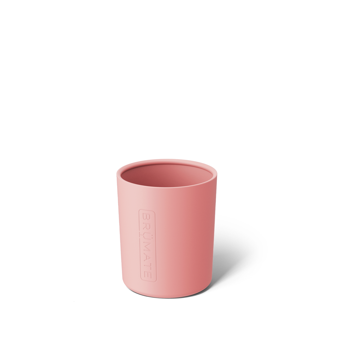 35oz-swappable-sleeves-j6 Muv35Sleeve-Guava.png