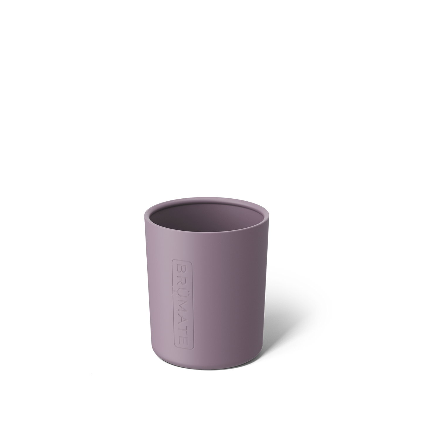 35oz-swappable-sleeves-j6 Muv35Sleeve-LilacDusk.png