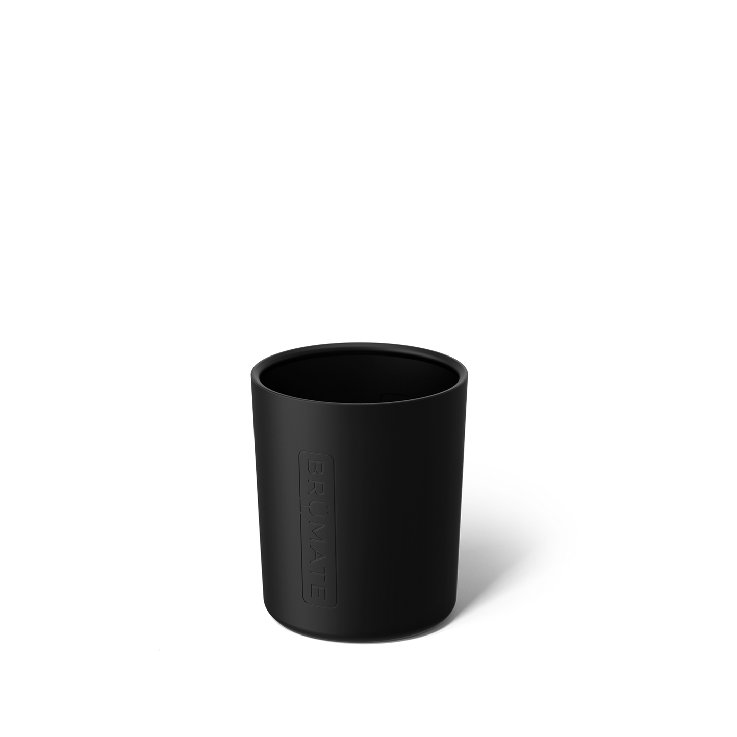 35oz-swappable-sleeves-j6 Muv35Sleeve-MatteBlack.png