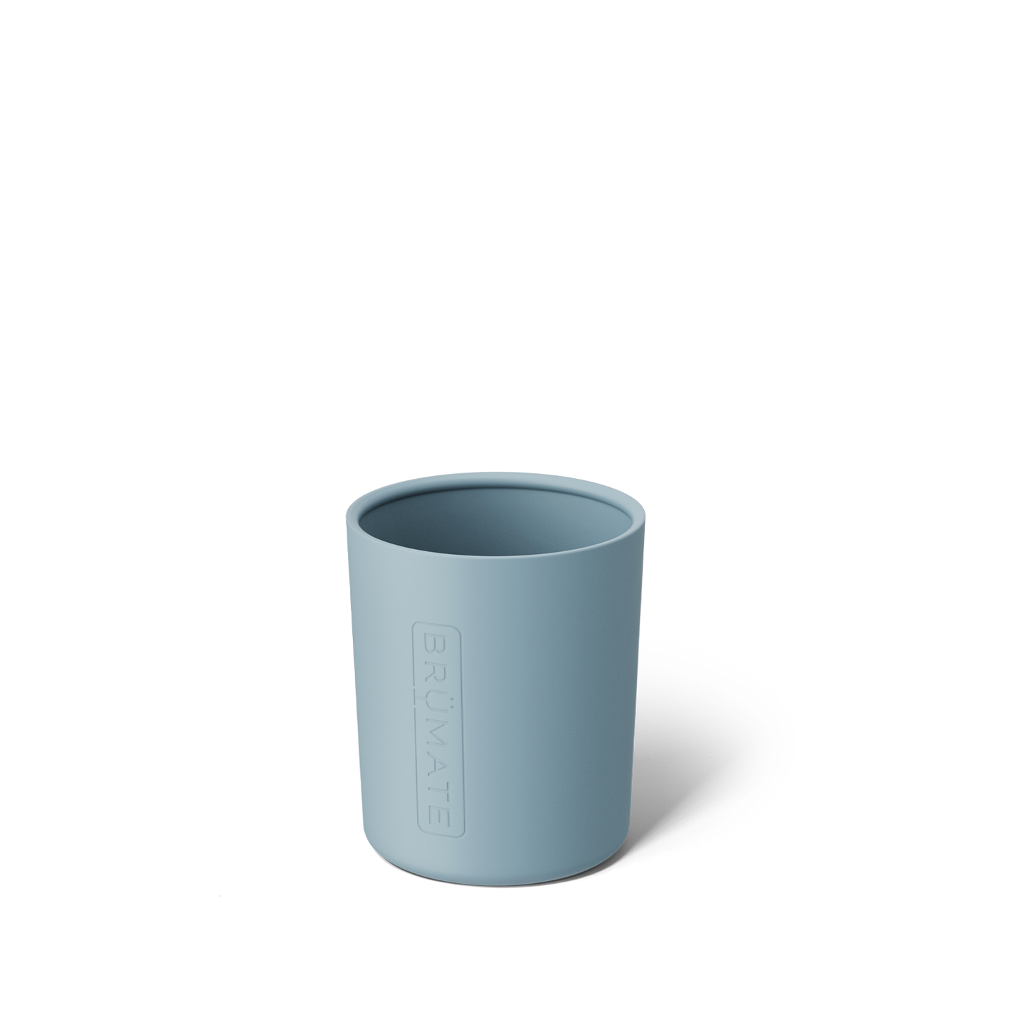 35oz-swappable-sleeves-j6 Muv35Sleeve-Mist.png