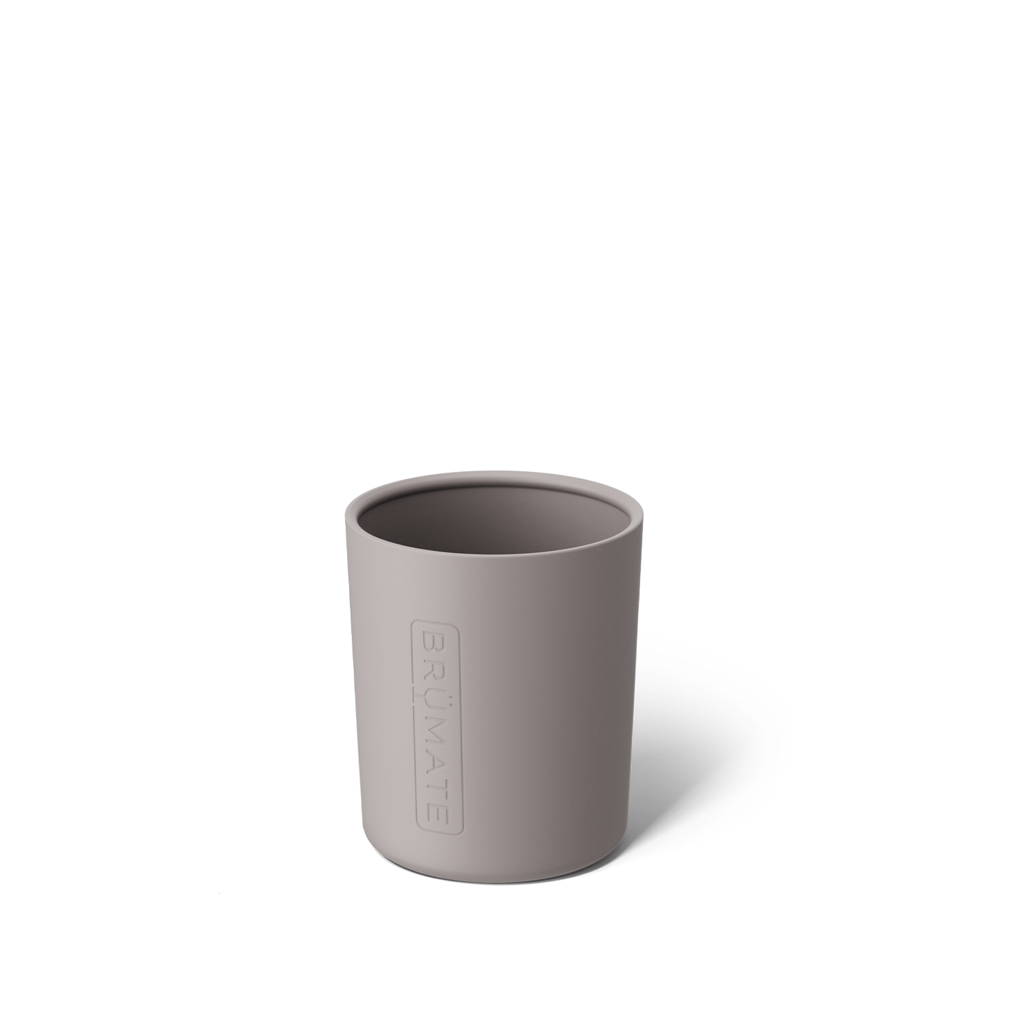 35oz-swappable-sleeves-j6 Muv35Sleeve-Mocha.png