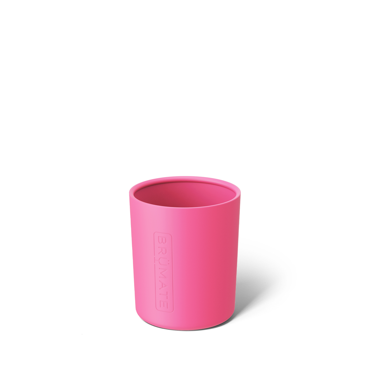 35oz-swappable-sleeves-j6 Muv35Sleeve-NeonPink.png