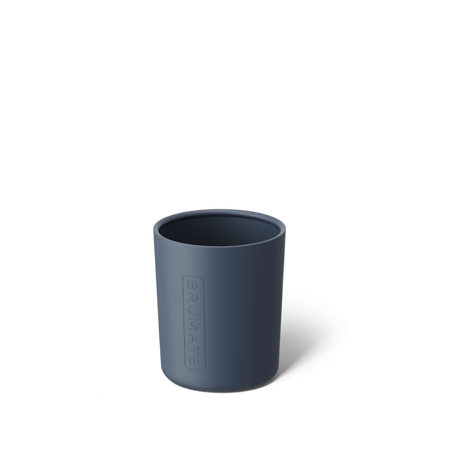 35oz-swappable-sleeves-j6 Muv35Sleeve-NightfallBlue.png