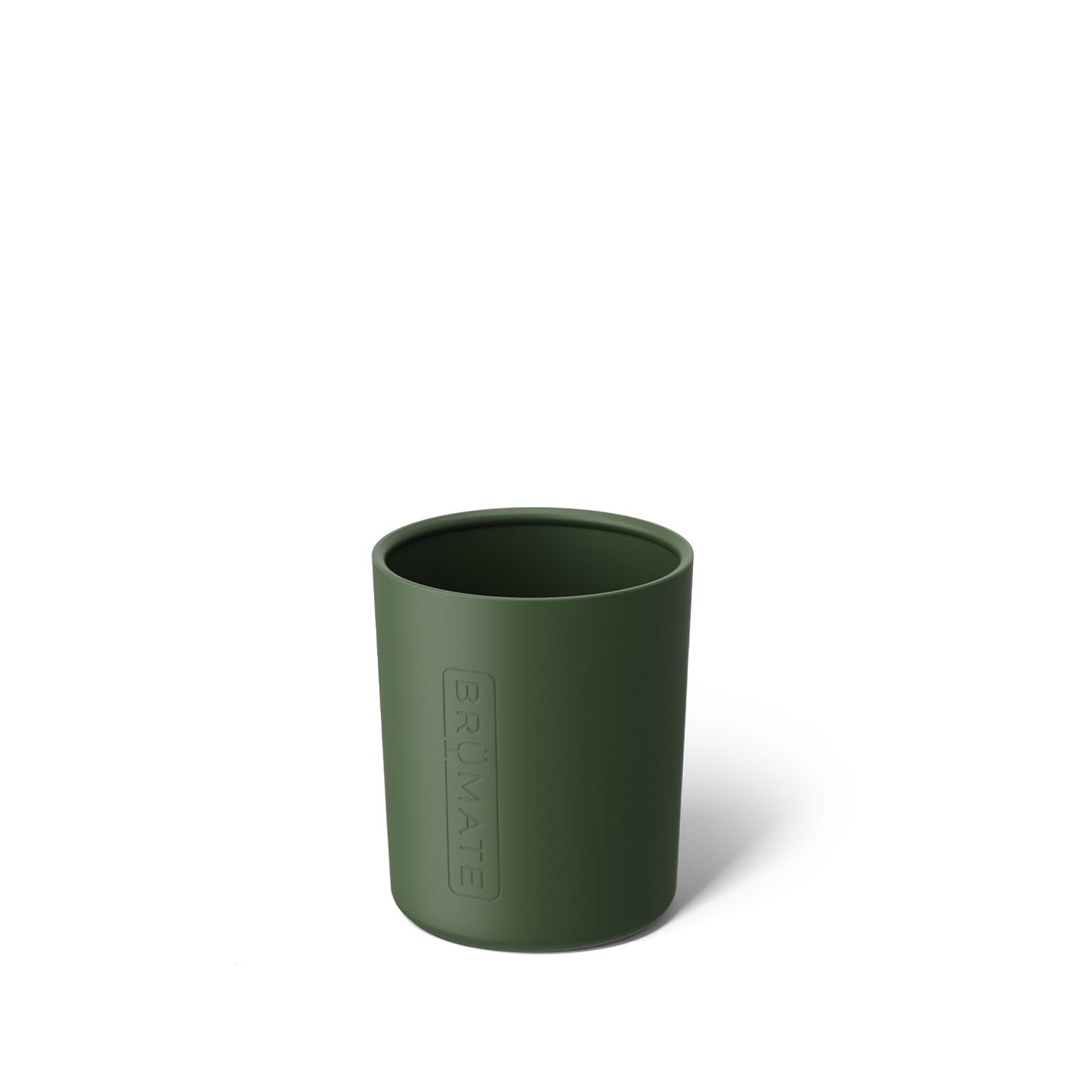 35oz-swappable-sleeves-j6 Muv35Sleeve-ODGreen.png