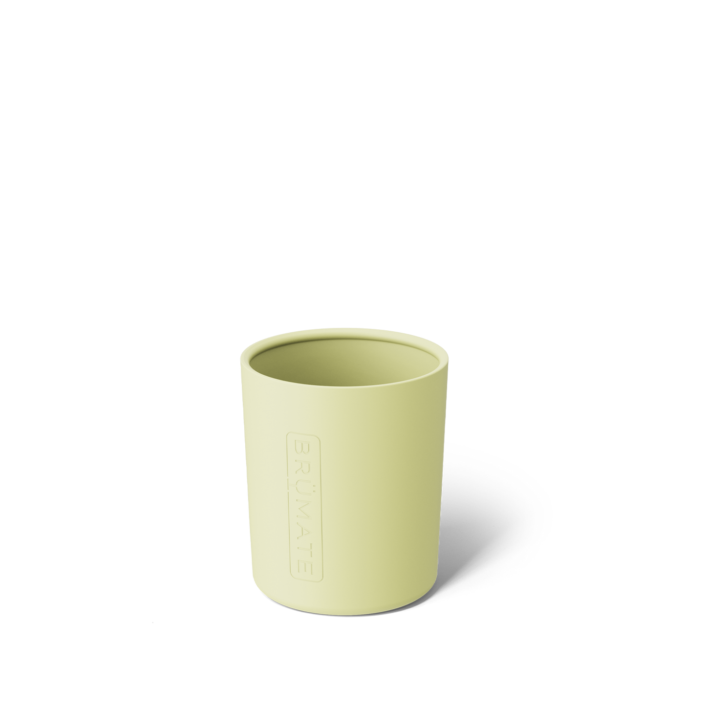 35oz-swappable-sleeves-j6 Muv35Sleeve-PricklyPear.png