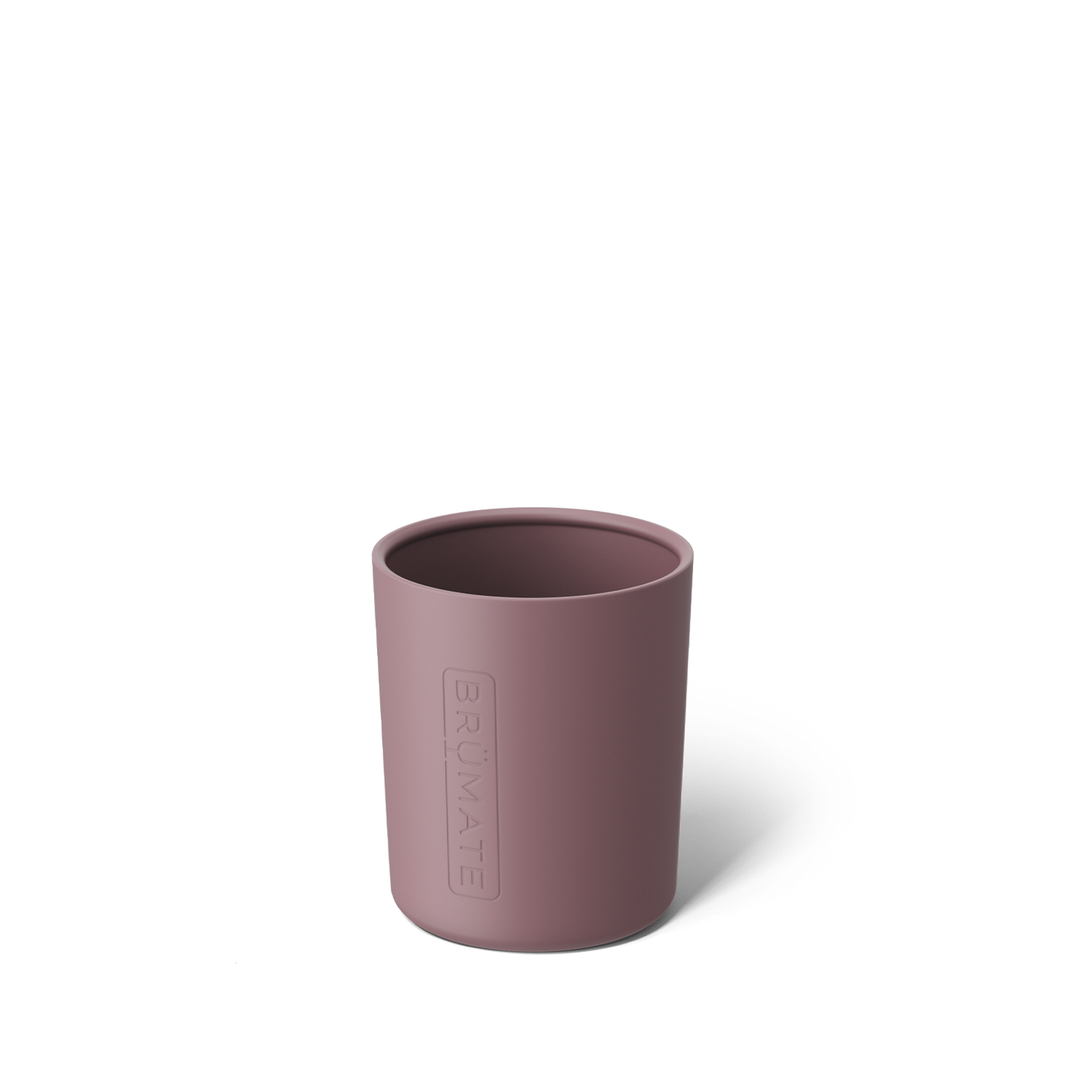 35oz-swappable-sleeves-j6 Muv35Sleeve-RoseTaupe.png