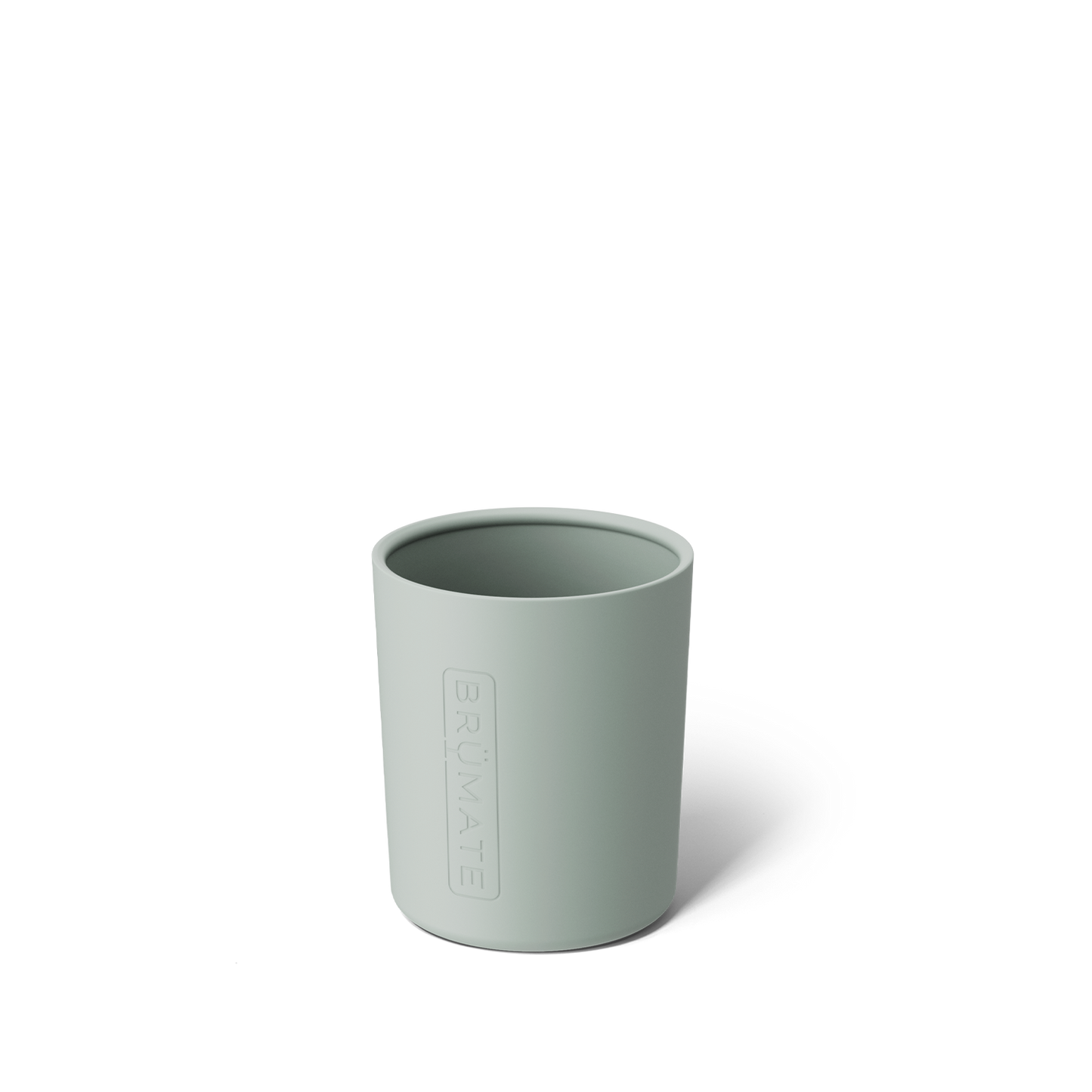 35oz-swappable-sleeves-j6 Muv35Sleeve-Sage.png