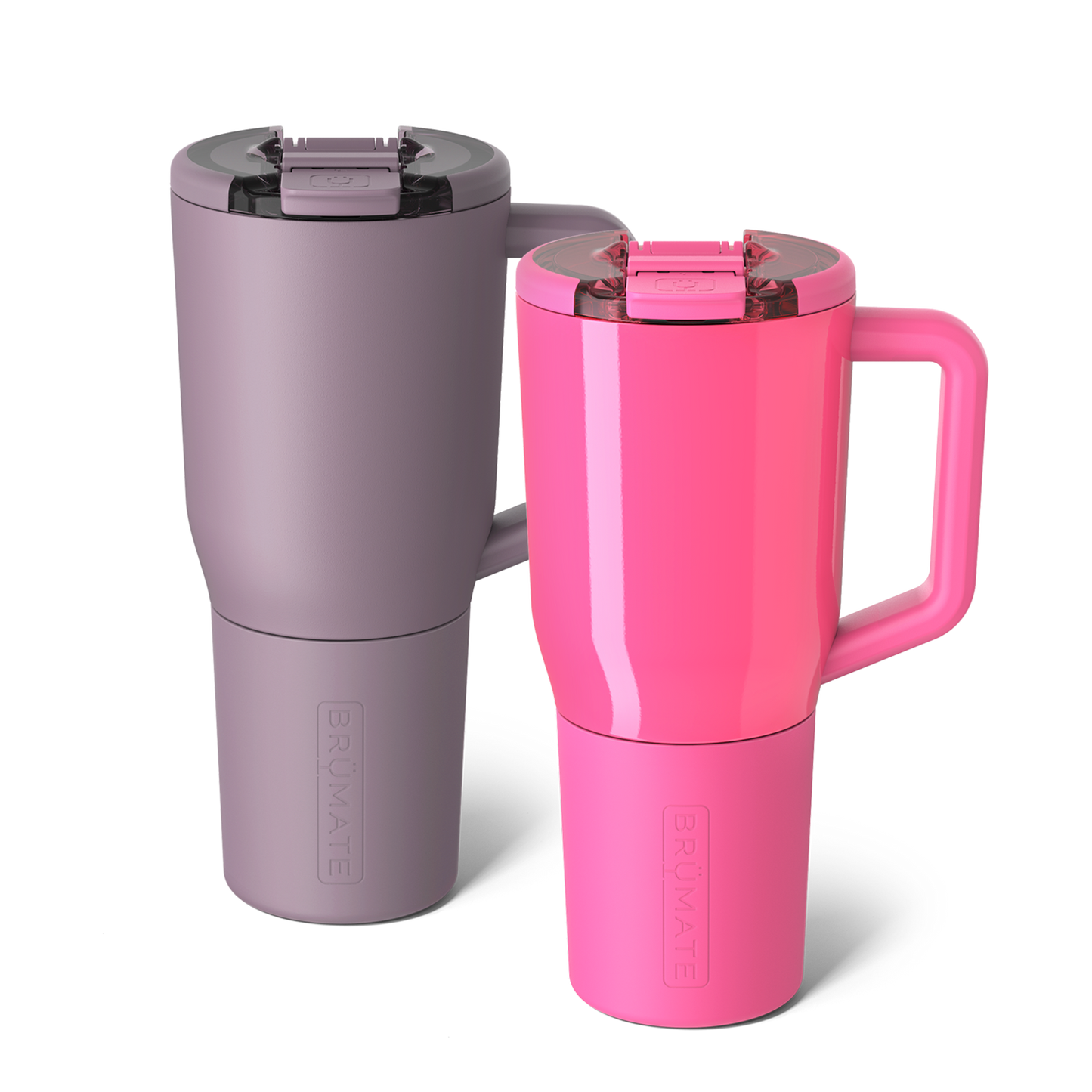 muv-35oz-bundle-g5 Muv_35_Bundle_NeonPink_Lilac.png