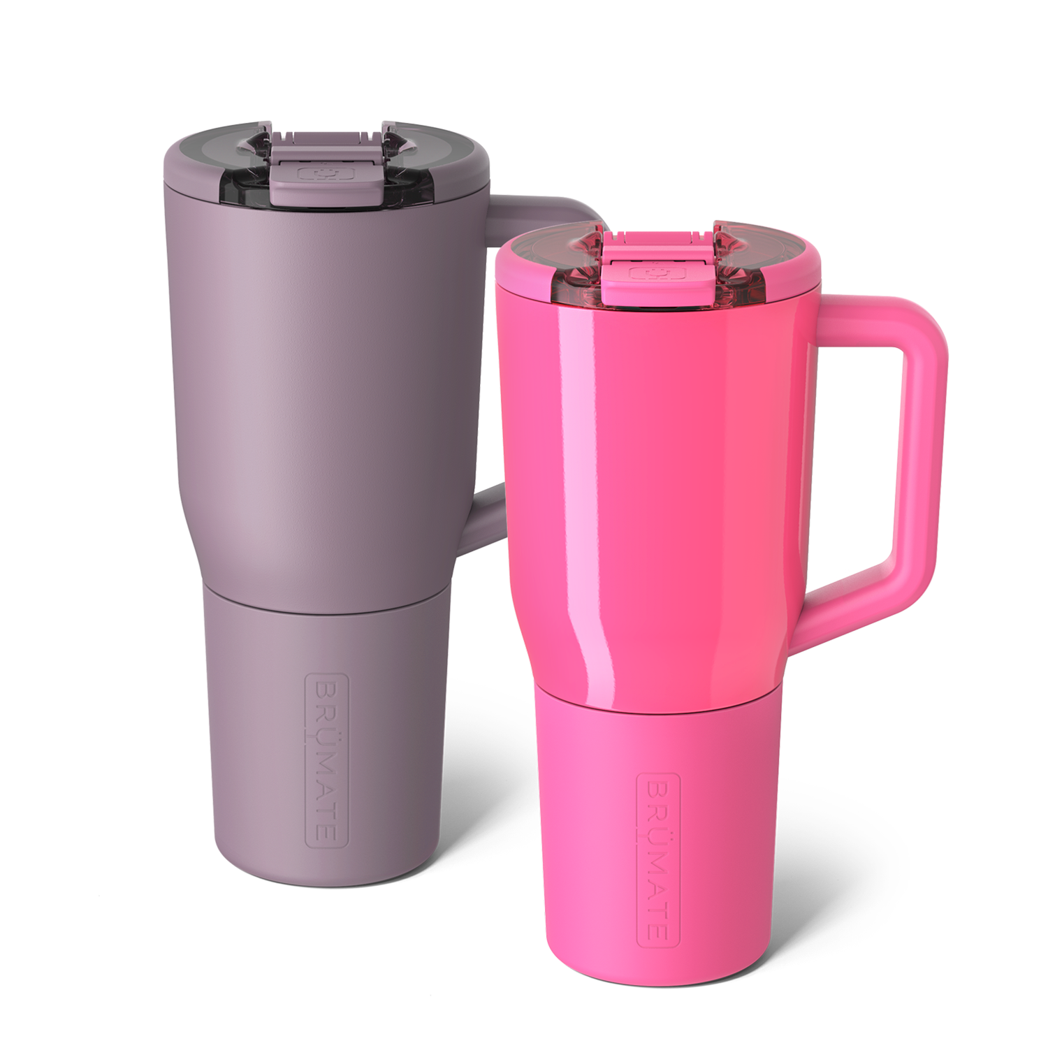 muv-35oz-bundle-g5 Muv_35_Bundle_NeonPink_Lilac.png