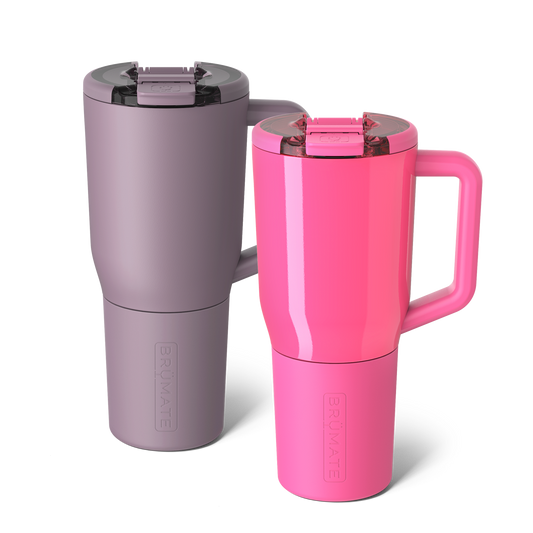 muv-35oz-bundle-g5 Muv_35_Bundle_NeonPink_Lilac.png