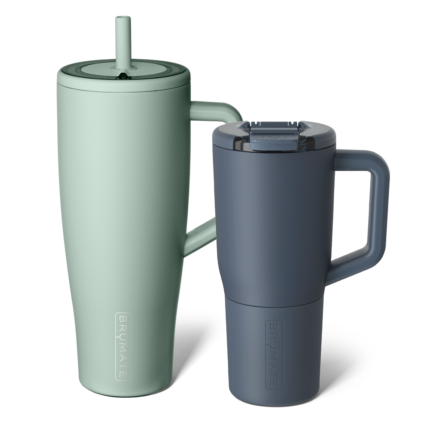 era-40oz-muv-25oz-bundle-sage-and-nightfall-blue-40-25oz-x4 Muv_35_Era_Bundle_NFB_Sage.png