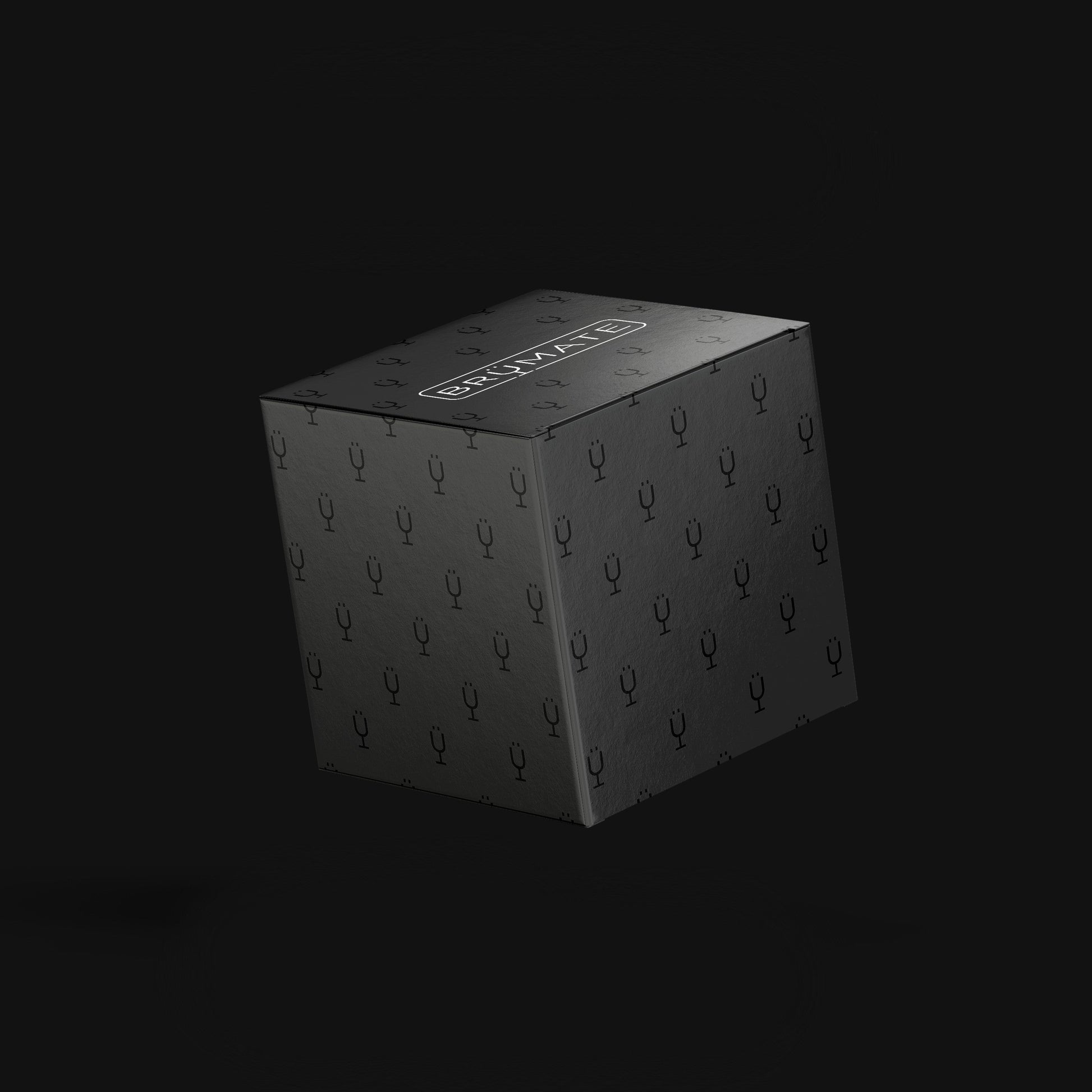 mystery-item-24-49-value-c7 Mystery-Box-FINAL.jpg