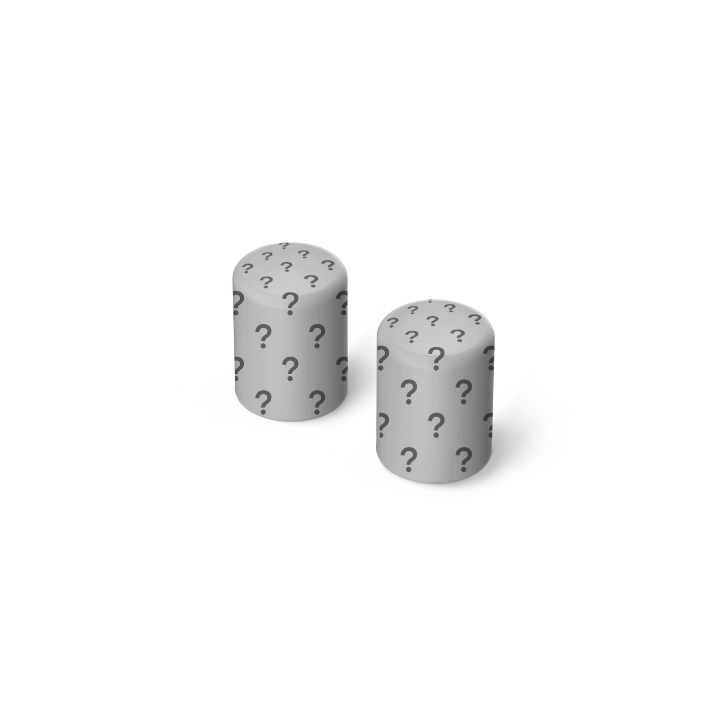 magnetic-straw-covers-m6 Mystery-Magnetic-Straw-Cover-PDP.png