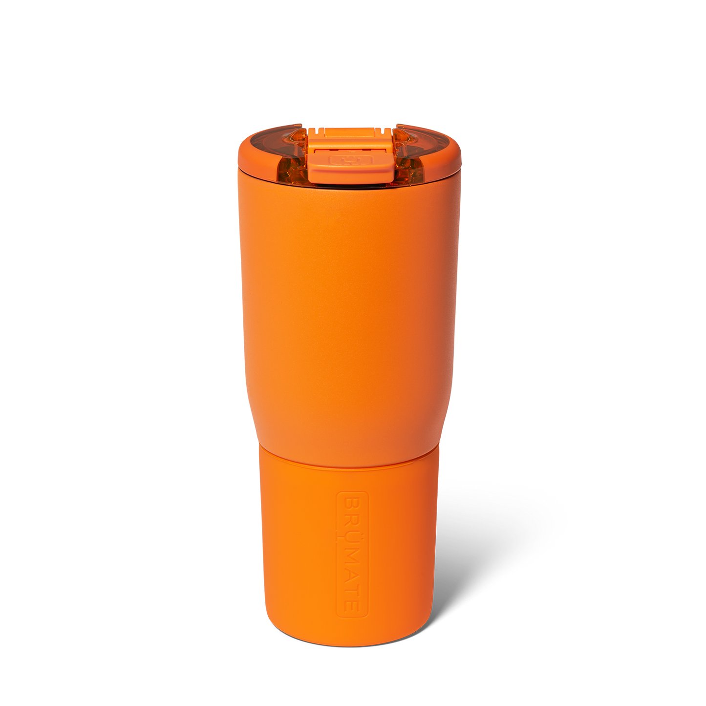 nav-25oz-e5 Nav-25-Clementine.png