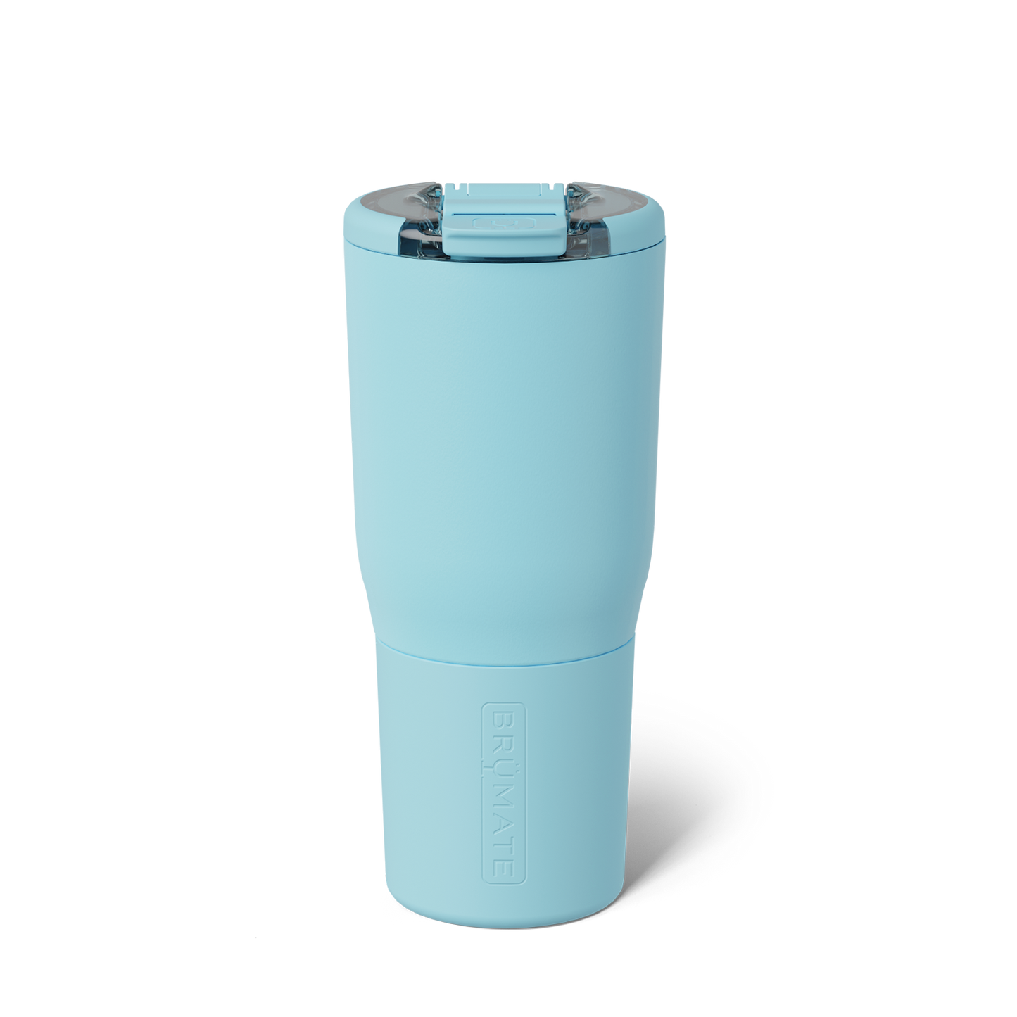nav-25oz-e5 Nav-25-Glacier.png