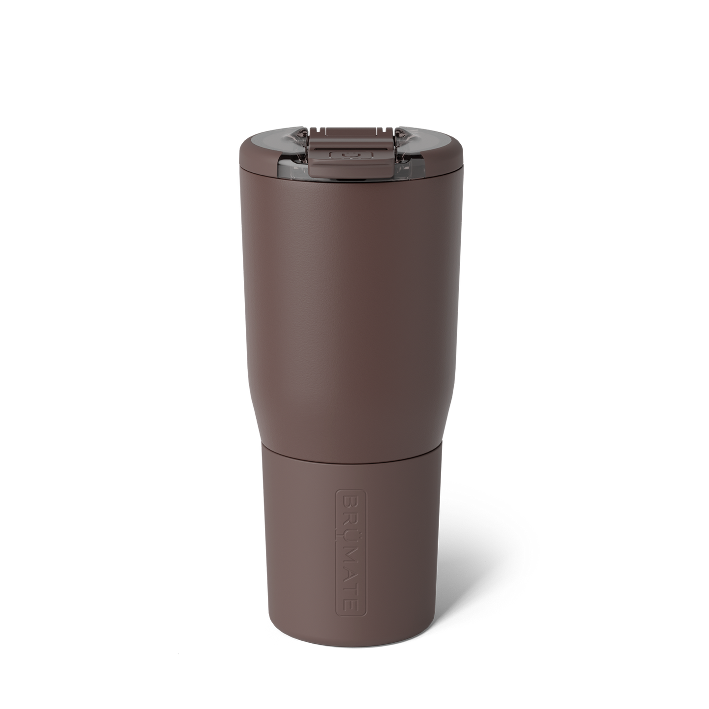 nav-25oz-e5 Nav-25-Java.png