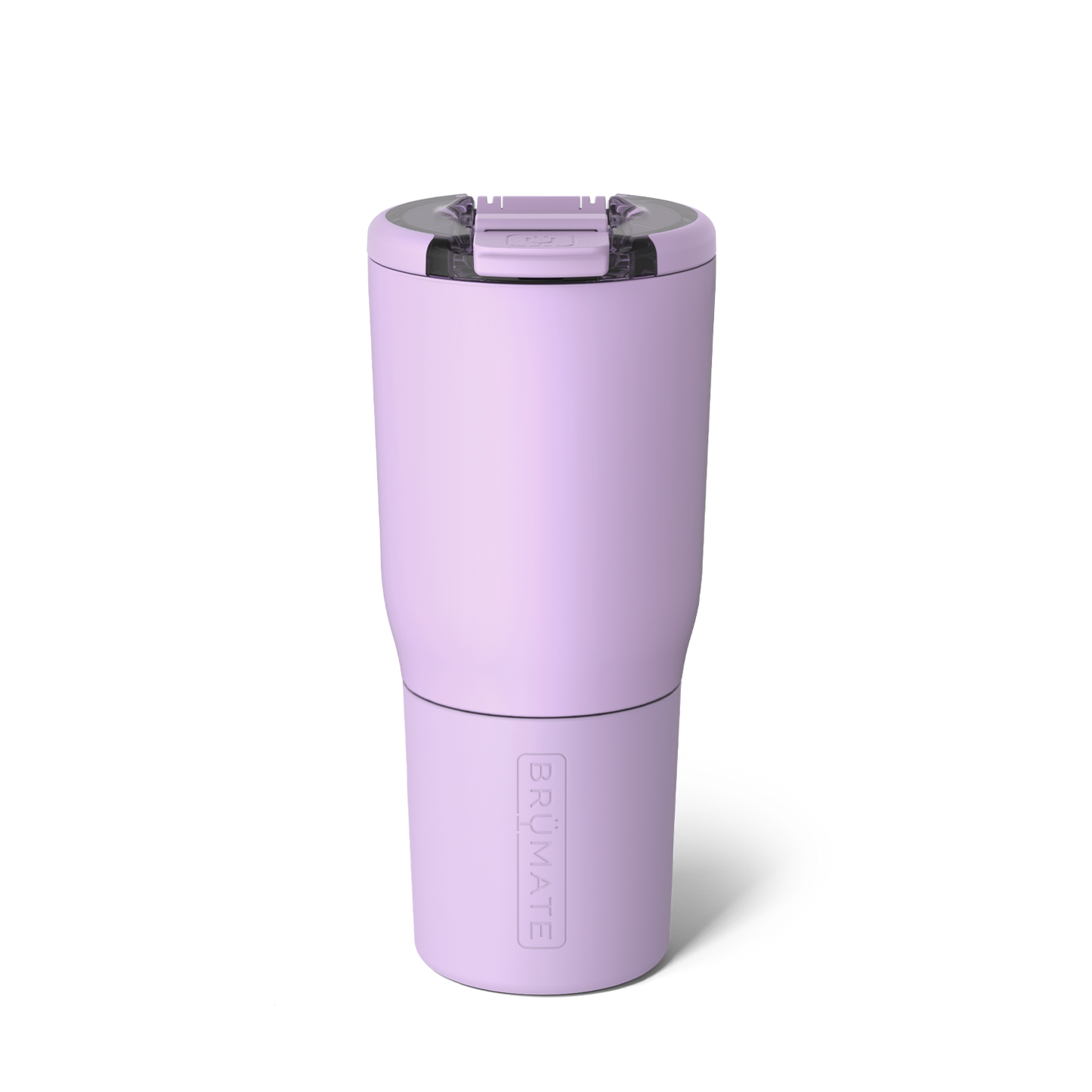 nav-25oz-e5 Nav-25-Lavender.png
