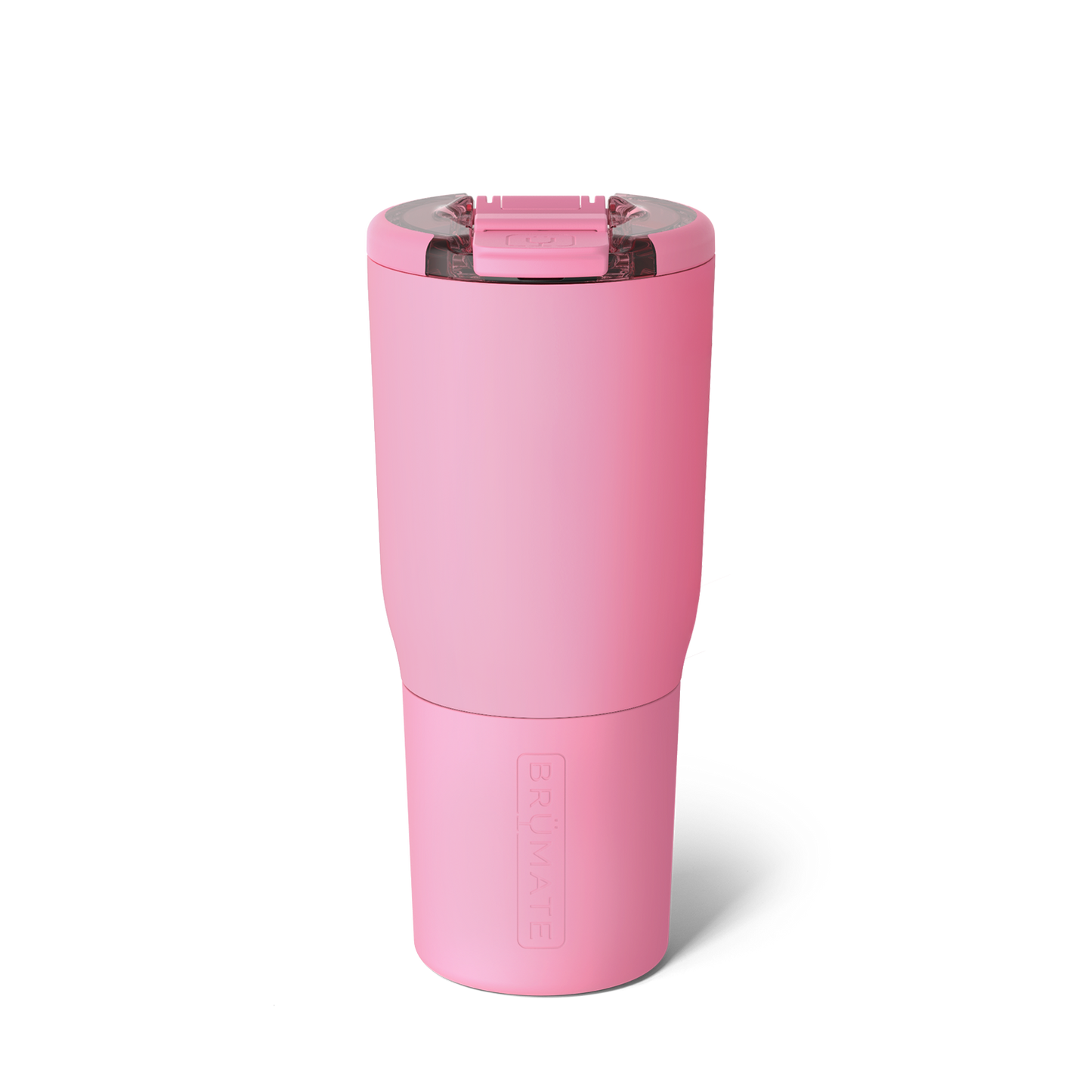 nav-25oz-e5 Nav-25-Primrose.png