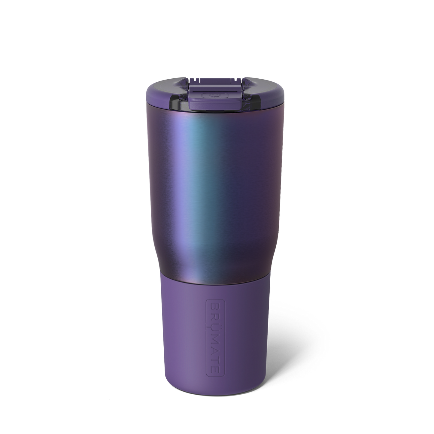 nav-25oz-e5 Nav25-Dark-Aura.png