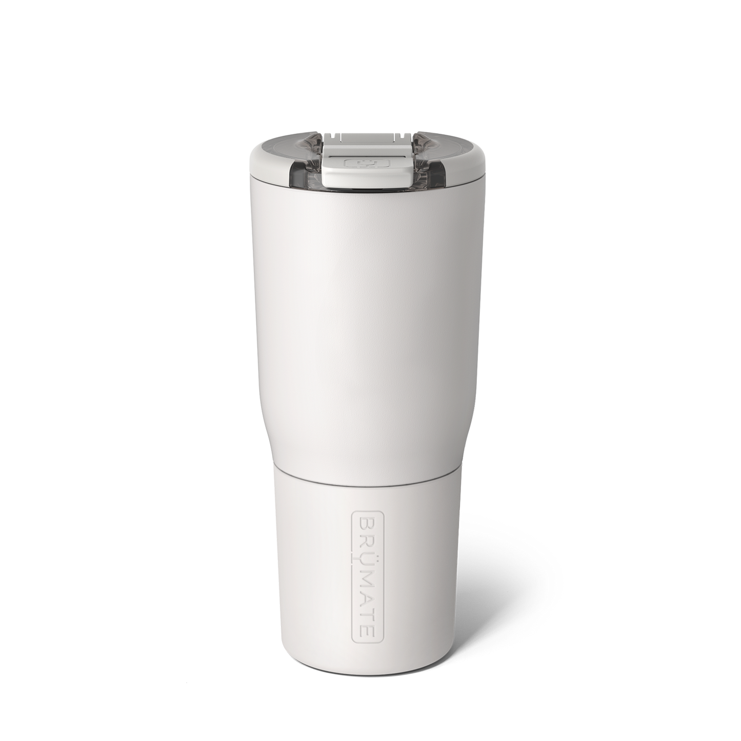 nav-25oz-e5 Nav25-Dune.png