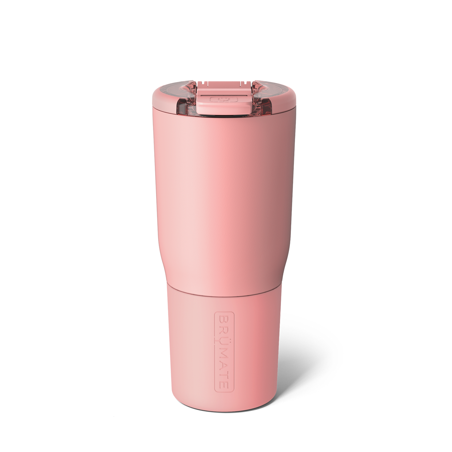 nav-25oz-e5 Nav25-Guava.png