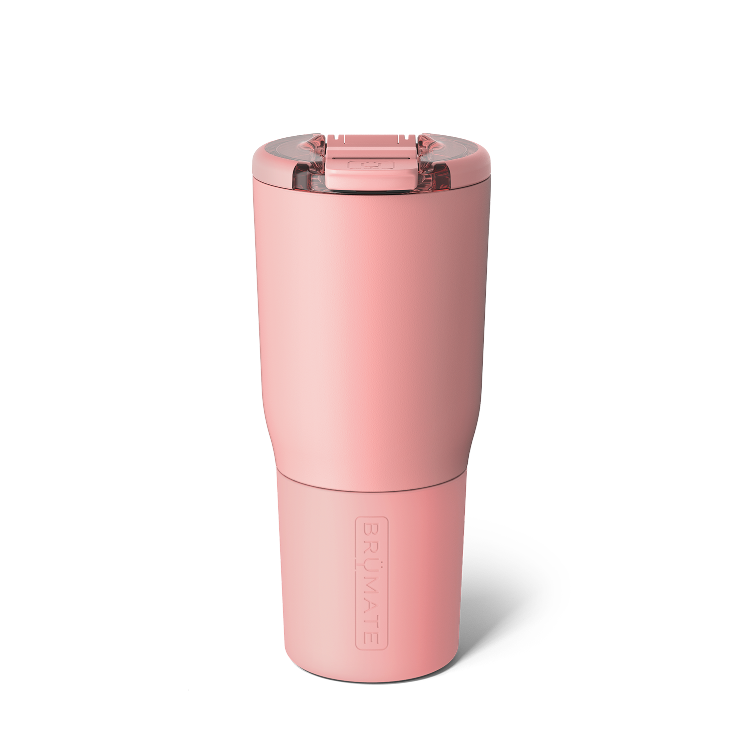 nav-25oz-e5 Nav25-Guava.png