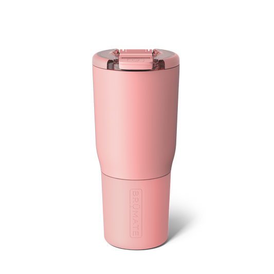 nav-25oz-e5 Nav25-Guava.png