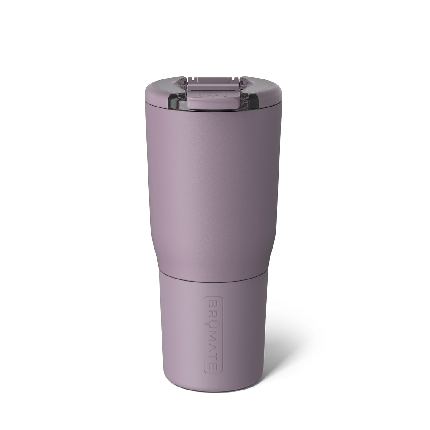nav-25oz-e5 Nav25-Lilac-Dusk.png