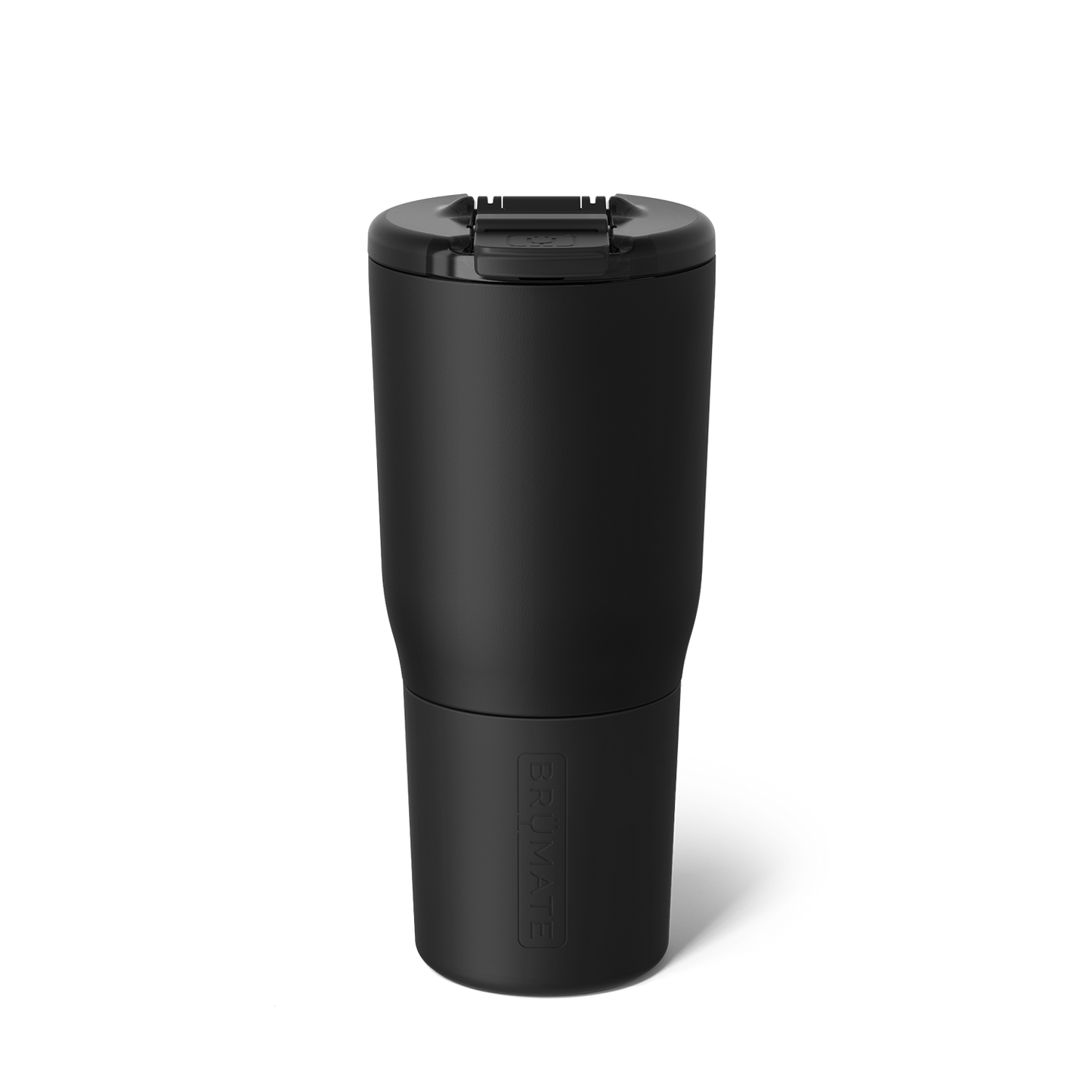 nav-25oz-e5 Nav25-Matte-Black.png