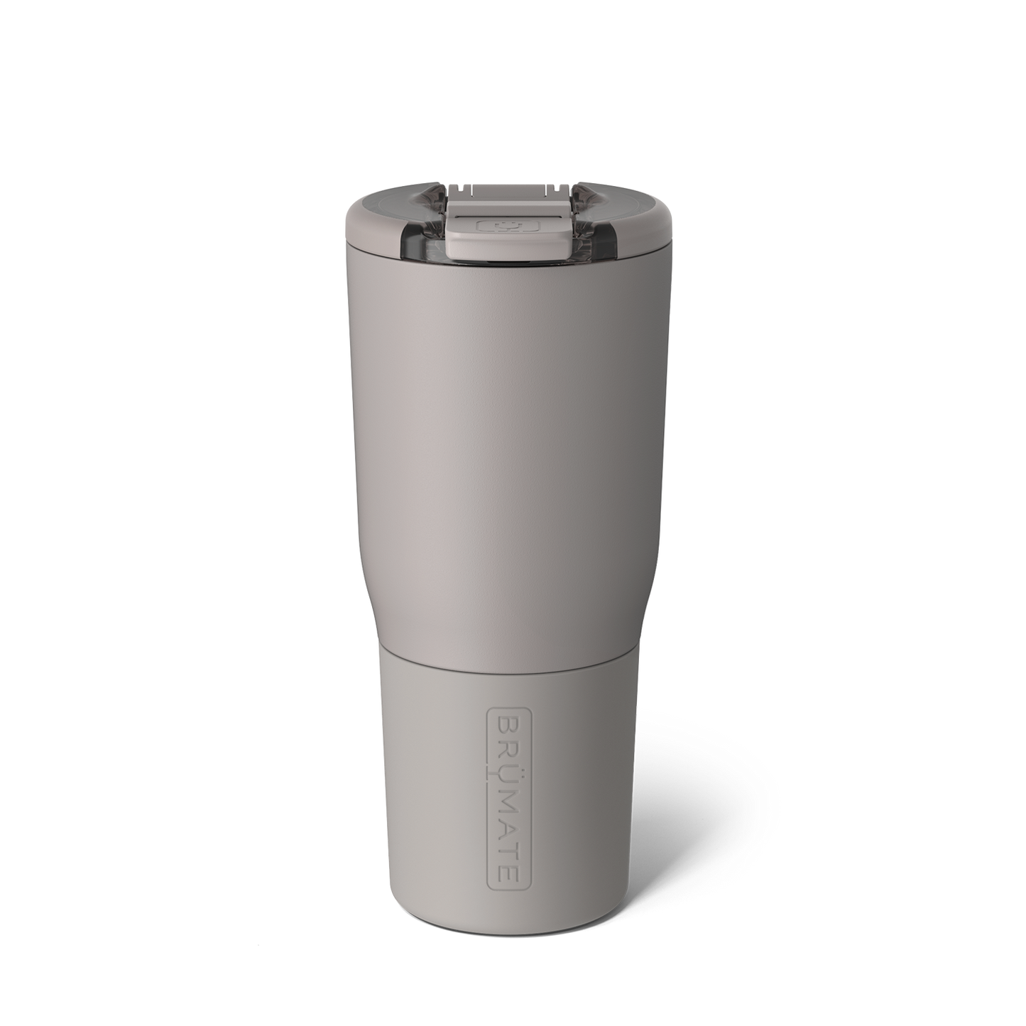 nav-25oz-e5 Nav25-Mocha.png