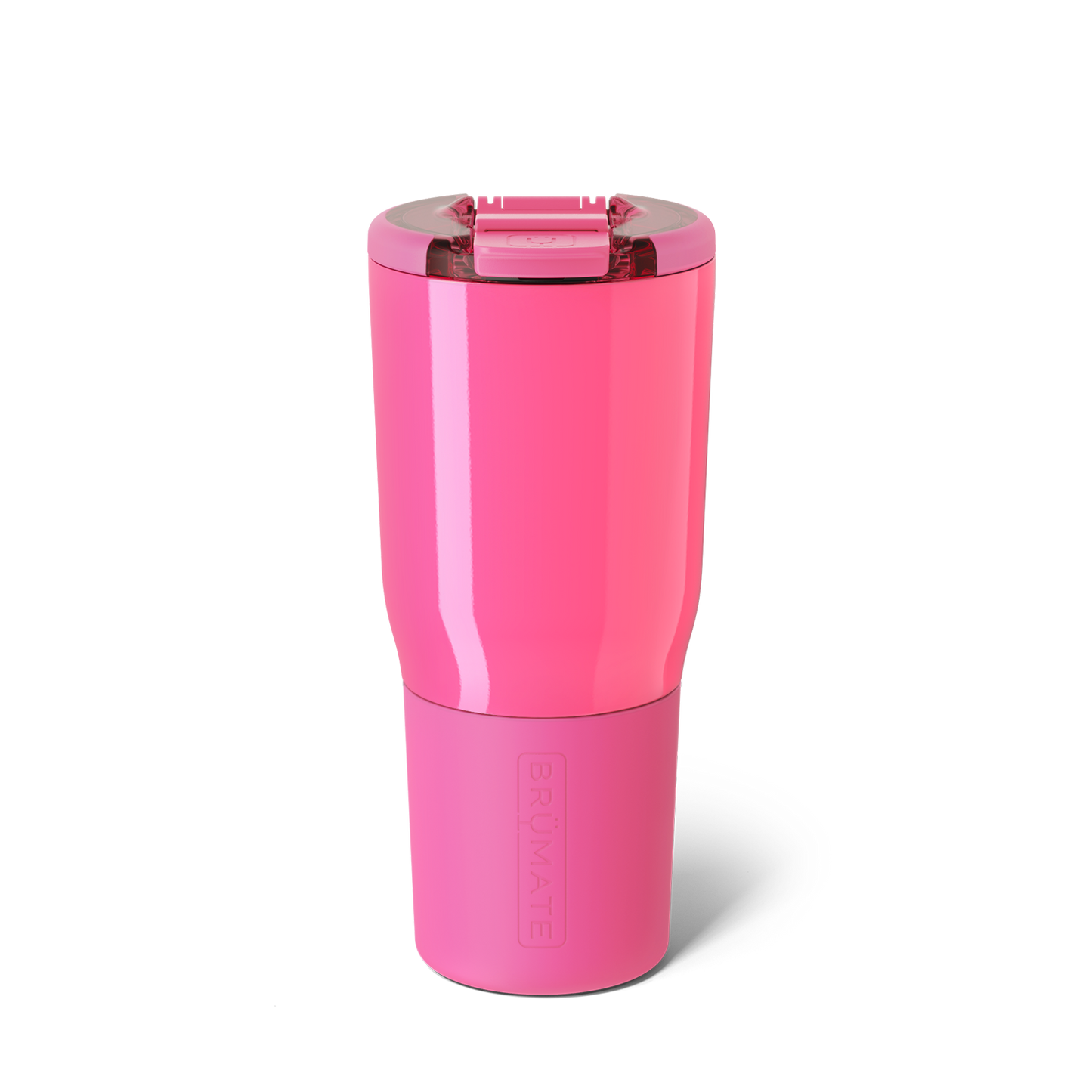 nav-25oz-e5 Nav25-Neon-Pink.png