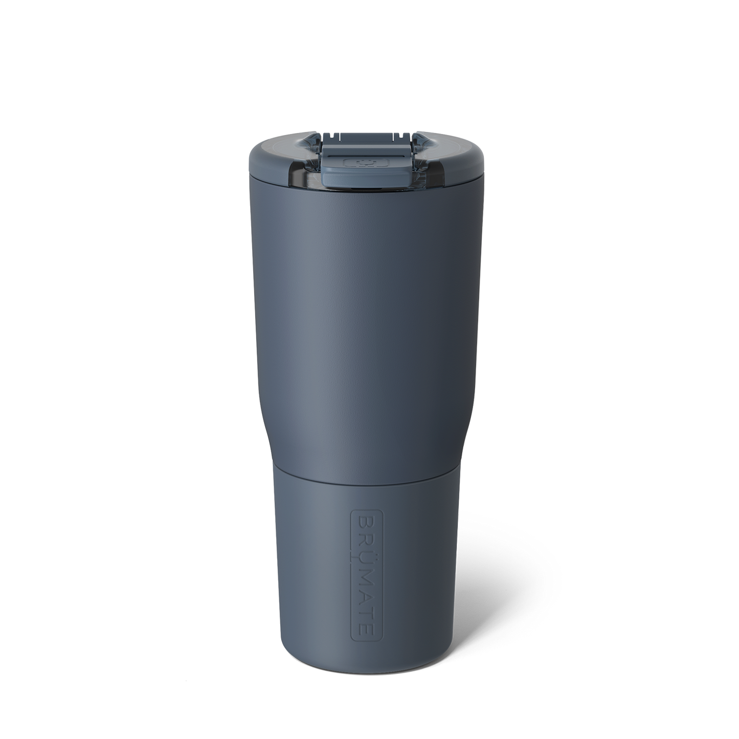 nav-25oz-e5 Nav25-Nightfall-Blue.png