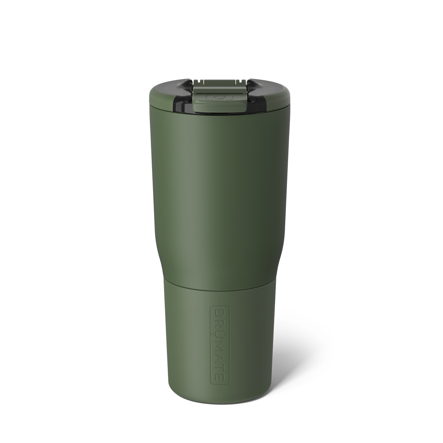 nav-25oz-e5 Nav25-OD-Green.png